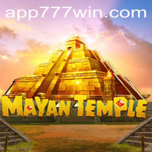Exploring the Enigmatic World of MayanTemple and 777win