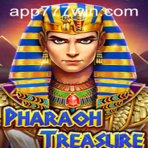 Discover the Mystique of PharaohTreasure in Online Gaming