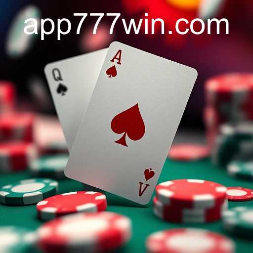 poker heads-up um contra um