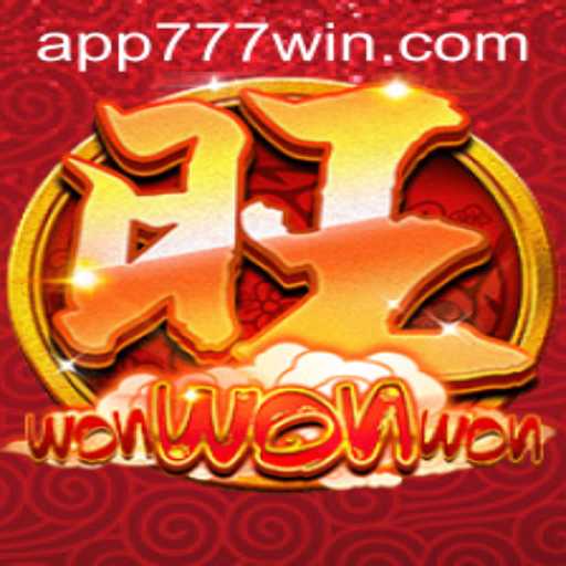 Discover the Excitement of WonWonWon: A Game Worth Exploring